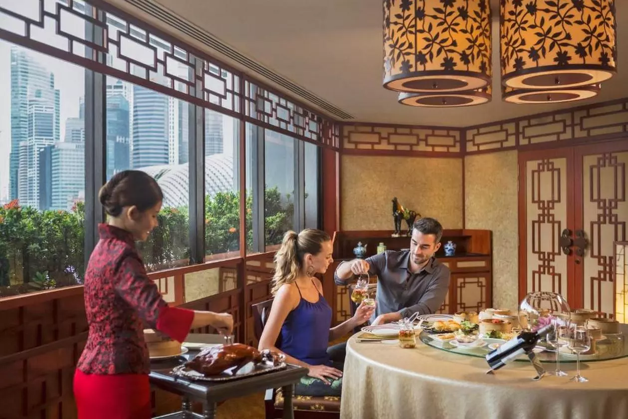 marinamandarin_shabavizparvaz (9).jpg